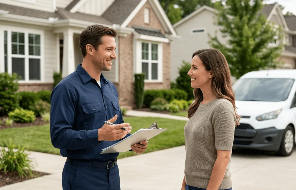Mold Remediation Chardon, OH FAQs